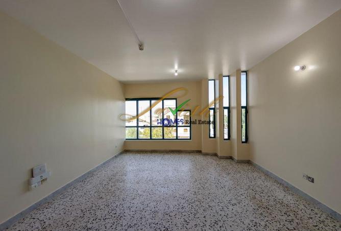15337798 - Property Main Image