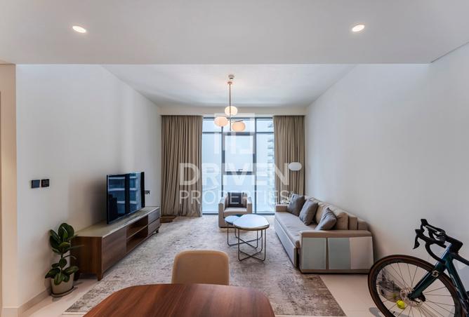 15869916 - Property Image 2