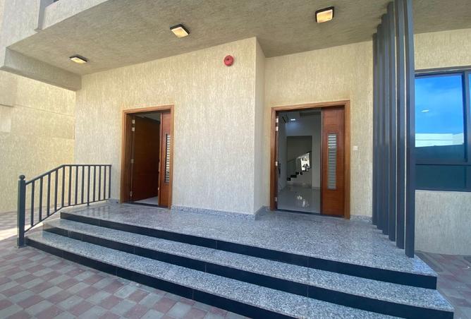 15703478 - Property Image 3