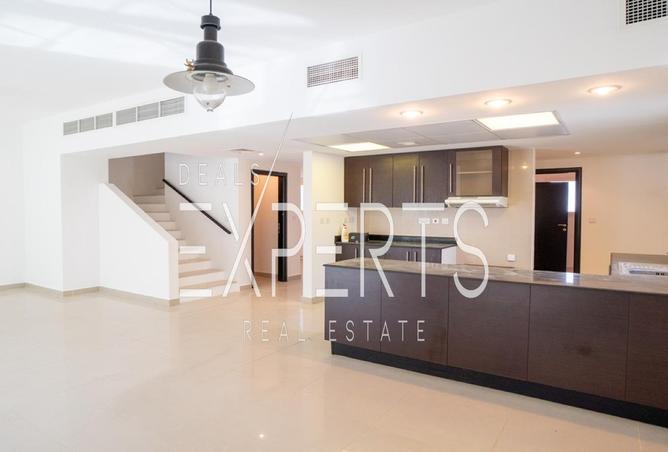 15043913 - Property Image 3