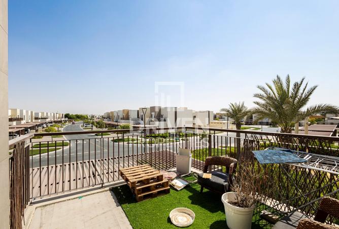 15509577 - Property Main Image