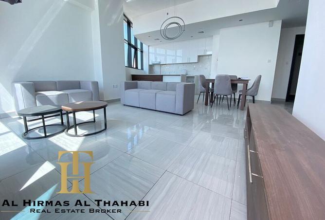 15803930 - صورة العقار 3