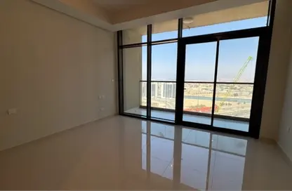 Apartment - Studio - 1 Bathroom for sale in Aykon City Tower C - Aykon City - Business Bay - Dubai
