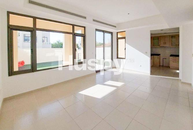 15373296 - Property Image 2