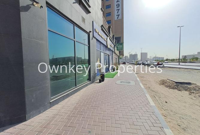 15579870 - Property Image 2