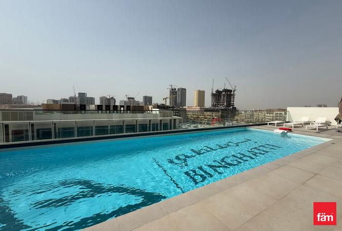 14824509 - الصورة الرئيسية للعقار