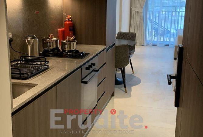 15764142 - Property Image 2