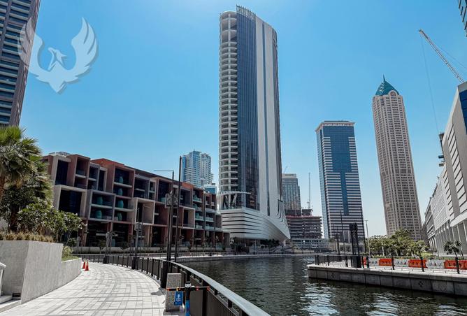 15489287 - الصورة الرئيسية للعقار