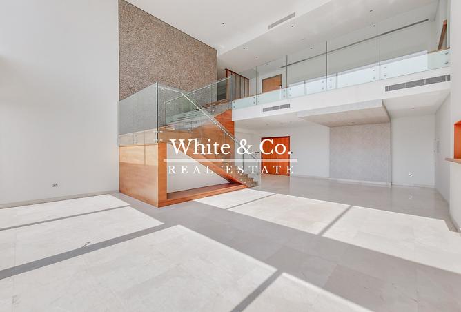 15587862 - Property Main Image