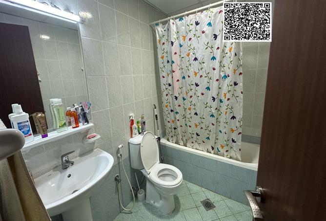 15271689 - Property Image 2