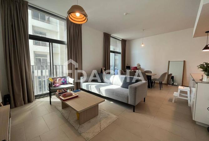 15753286 - صورة العقار 2