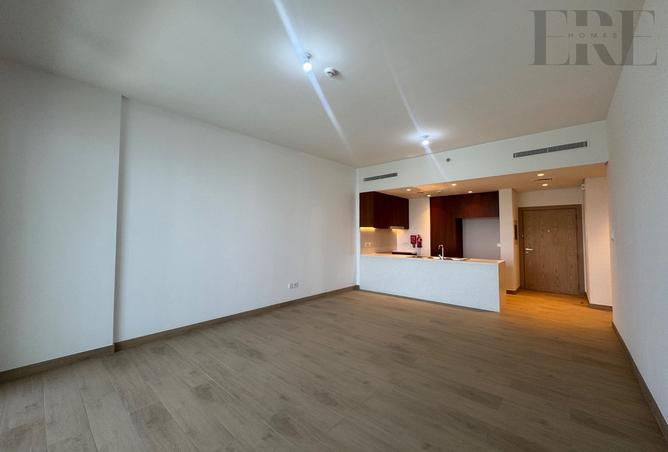 16078465 - صورة العقار 2