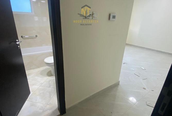 16005953 - Property Image 2