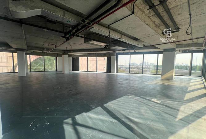 15739676 - صورة العقار 3