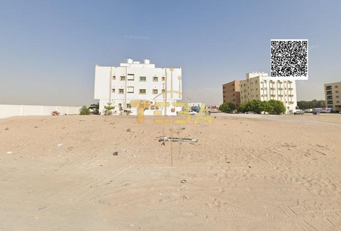 15212462 - صورة العقار 2