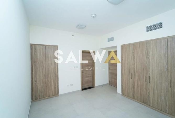 15712997 - Property Image 2