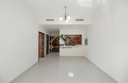 Apartment - 1 Bedroom - 2 Bathrooms for rent in Al Manal Pearl - La Vista Residence - Dubai Silicon Oasis - Dubai