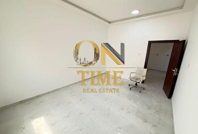 15310373 - Property Image 2