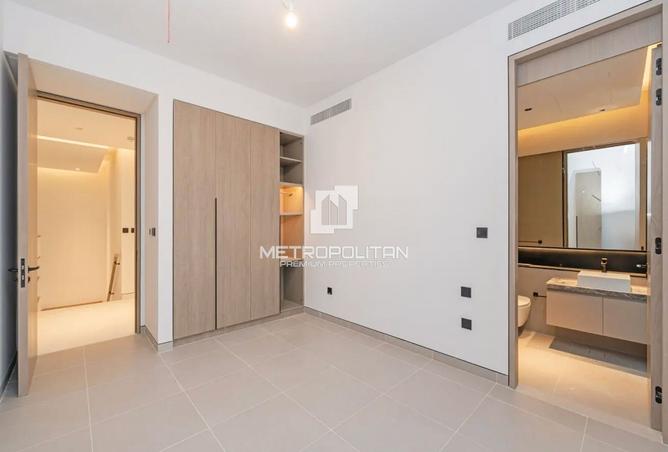 15865431 - Property Image 3