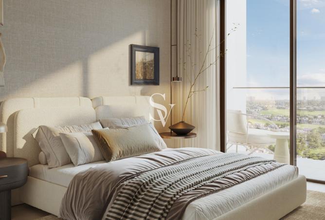 15563576 - صورة العقار 3