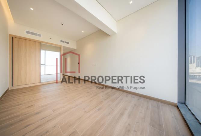 16001127 - صورة العقار 3