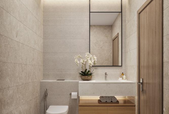 15204245 - Property Image 2