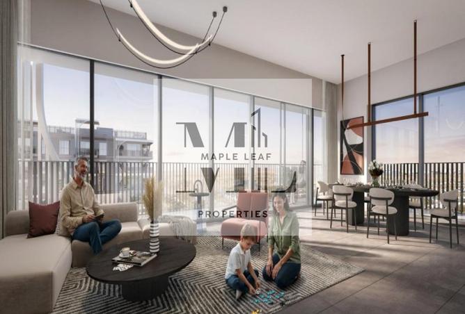 15504141 - صورة العقار 2