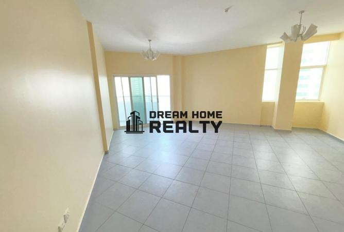 15147223 - Property Image 2