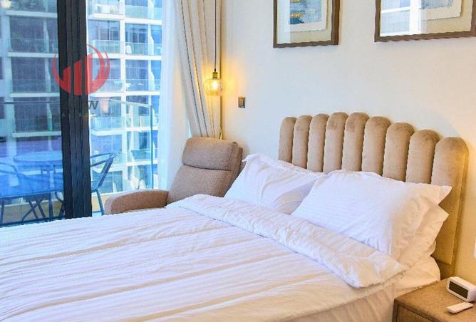 16037471 - Property Image 3