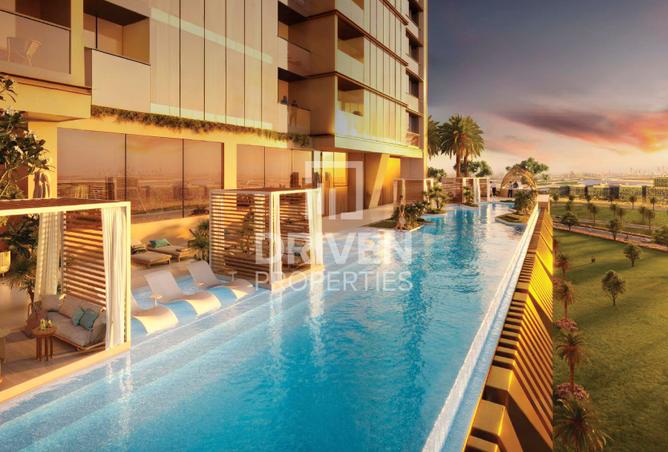 15900791 - Property Image 3