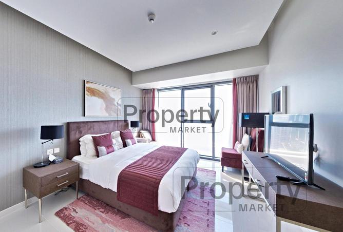 15822234 - Property Image 2