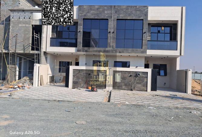 15747543 - Property Main Image