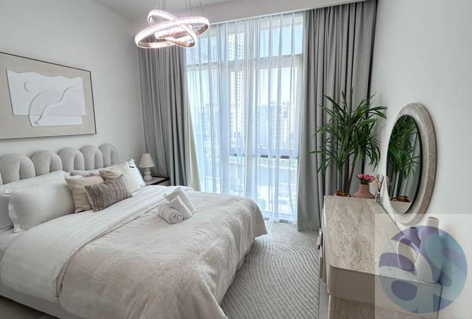 15737886 - Property Image 2