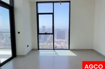 Apartment - 3 Bedrooms - 4 Bathrooms for sale in Binghatti Gardenia - Jumeirah Village Circle - Dubai