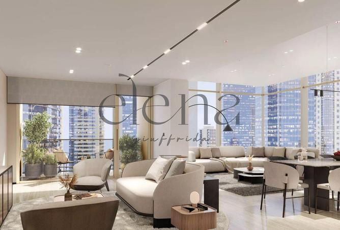 15330299 - Property Image 3