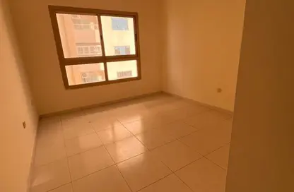 Apartment - 1 Bedroom - 1 Bathroom for sale in Majestic Tower C3 - Emirates City - Ajman