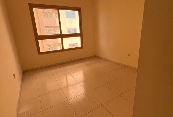 16078346 - Property Main Image