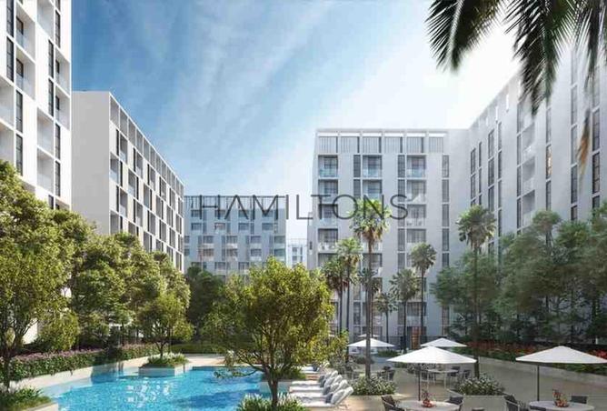 16073433 - Property Main Image