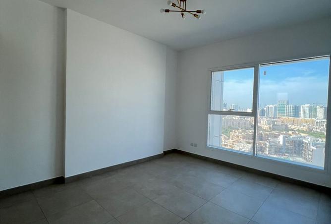 15806836 - Property Image 2