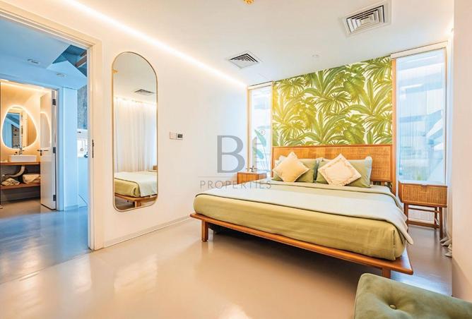 15922654 - Property Image 3