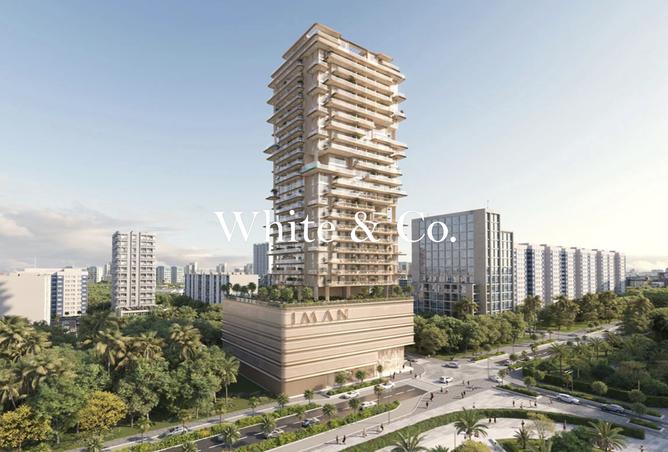 15494630 - Property Main Image