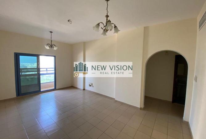 15656234 - الصورة الرئيسية للعقار