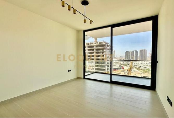 16030872 - صورة العقار 2