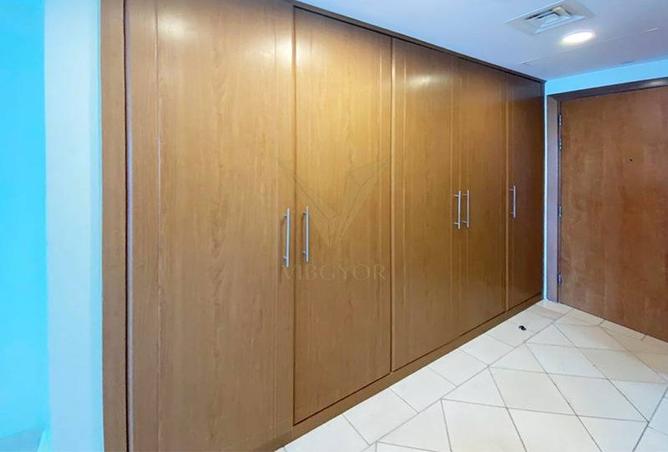15238931 - Property Image 3