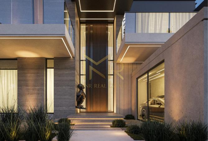 15376554 - صورة العقار 2