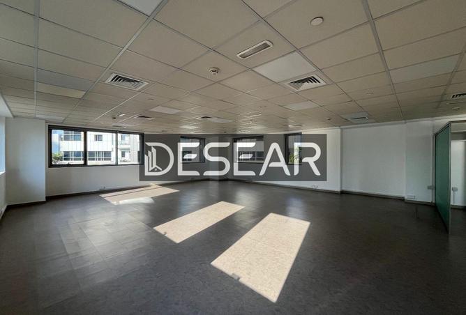 15318581 - Property Image 3