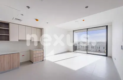 شقة - غرفة نوم - 1 حمام للايجار في حدائق لايم - دبي هيلز استيت - دبي شقة - غرفة نوم - 1 حمام للايجار في حدائق لايم - دبي هيلز استيت - دبي