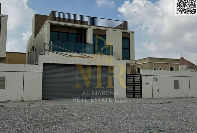 15531930 - Property Main Image