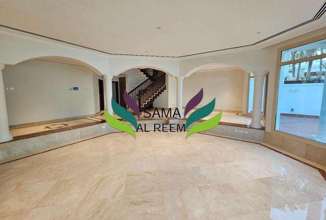 15560852 - Property Image 3