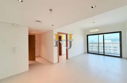 Apartment - 1 Bedroom - 2 Bathrooms for rent in Arjan - Dubai